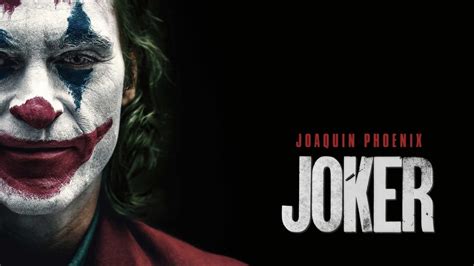 123movies Watch Joker Online .